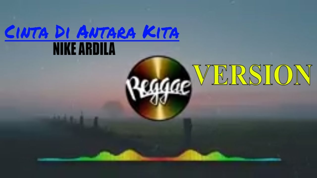 Download lagu di ujung malam yg sepi versi reggae